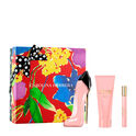 GOOD GIRL BLUSH Estuche GOOD GIRL BLUSH Estuche